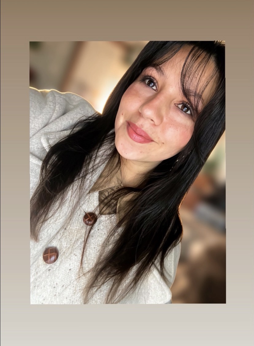Valeria Ross, abogado verificado