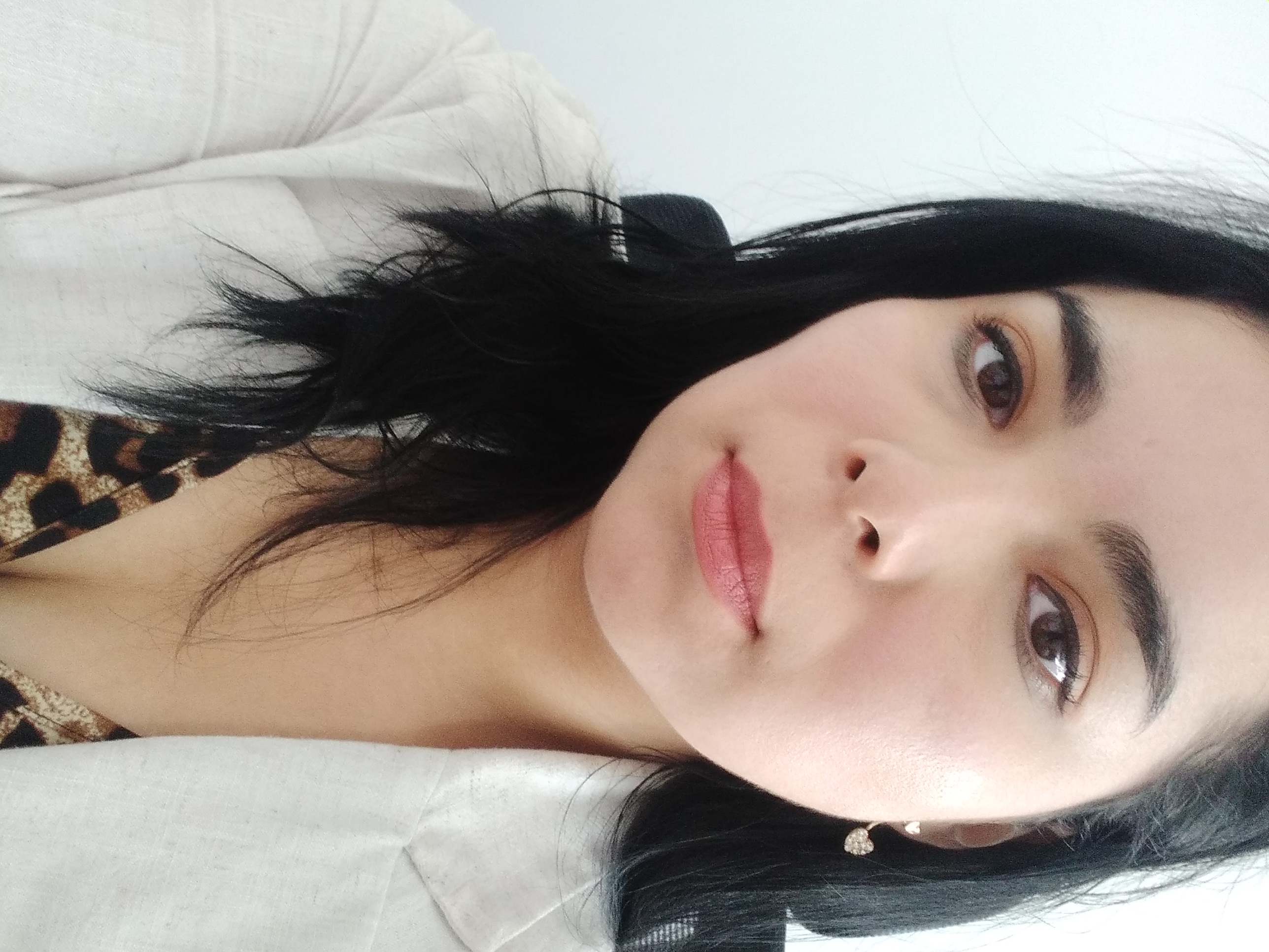 Antonia Alfaro