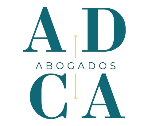 Sebastián Cuadra