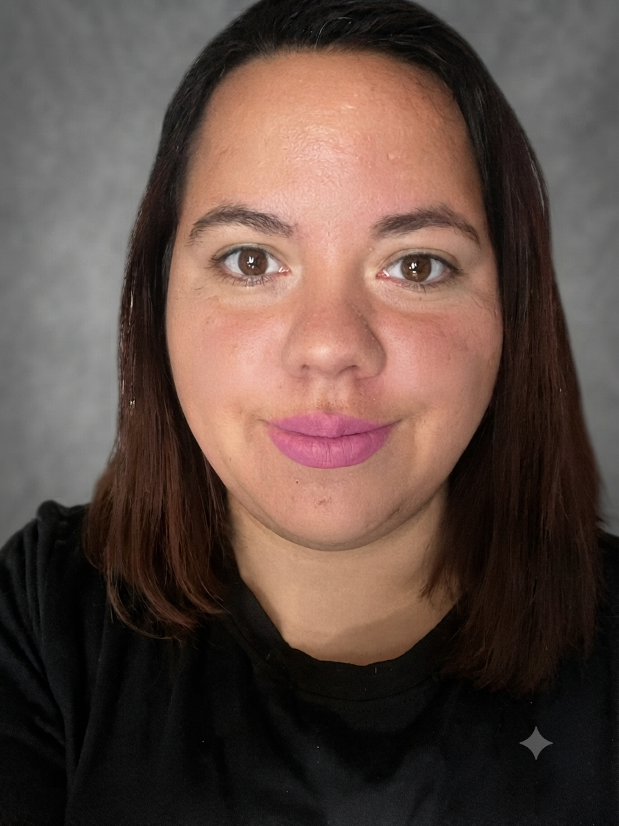 Yolanda Muñox, abogado verificado